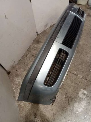 DEFENSA DELANTERA SKODA OCTAVIA COMBI
