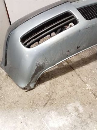 DEFENSA DELANTERA SKODA OCTAVIA COMBI