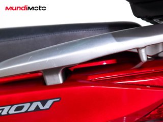 HONDA VISION 110