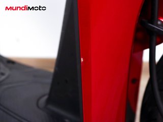 HONDA VISION 110