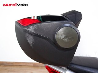 HONDA VISION 110