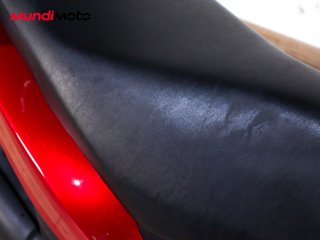 HONDA VISION 110