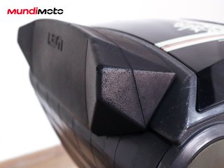 HONDA VISION 110
