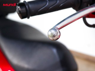 HONDA VISION 110