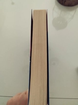 Libro llamado las luces de febrero