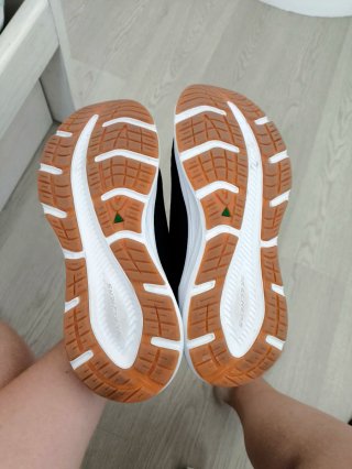 Skechers Edgeride Negras