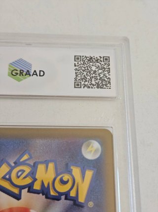 Carte Pokémon Vaporeon V Full Art S6A