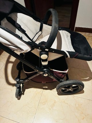 Bugaboo Cameleon 3