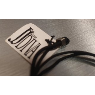 Bracciale argento 925 e zirconi