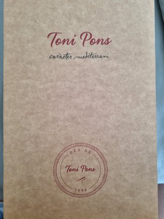 Espadrillas Toni Pons Fedra-S leopardate