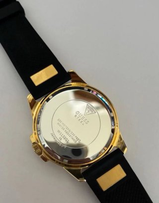Reloj Guess GS Frontier