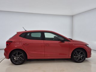 SEAT Ibiza Fr+ 150 Dsg7 2026