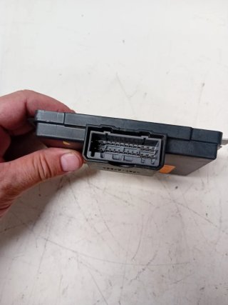 Módulo Electrónico Hyundai Santa Fe 95447-39520
