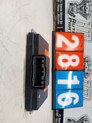 Módulo Electrónico Hyundai Santa Fe 95447-39520