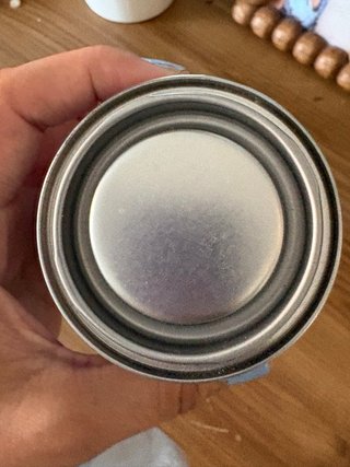 Barniz Luxens Incoloro Alta Protección 0,25l
