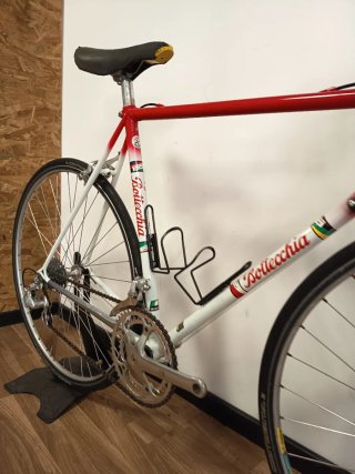 Último precio Bottecchia Talla 55 tubería Columbus