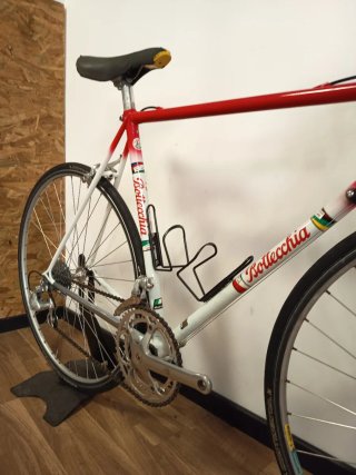 Último precio Bottecchia Talla 55 tubería Columbus