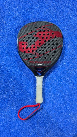 Pala Joma Tournament Pro 2024