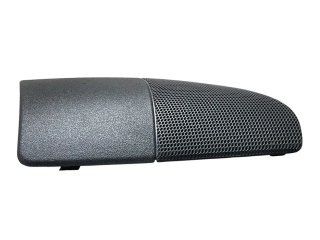 Moldura Altavoz Rover Sport 04-13