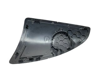 Moldura Altavoz Rover Sport 04-13