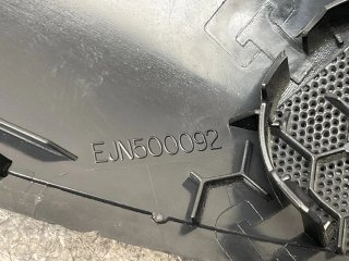 Moldura Altavoz Rover Sport 04-13