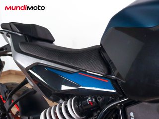 KTM 125 DUKE