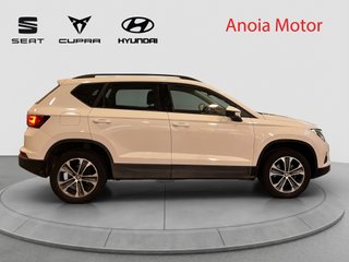 SEAT ATECA 115CV STYLE 2020