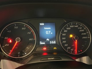 SEAT ATECA 115CV STYLE 2020