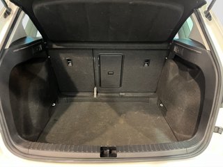 SEAT ATECA 115CV STYLE 2020