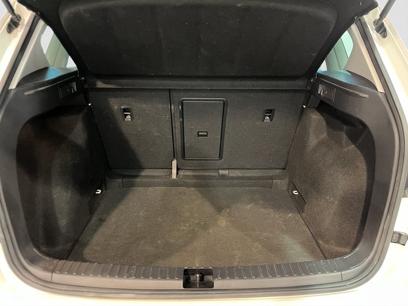 SEAT Ateca 1.0 TSI S&S Ecomotive Style 2020, foto 13