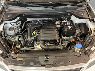 SEAT ATECA 115CV STYLE 2020