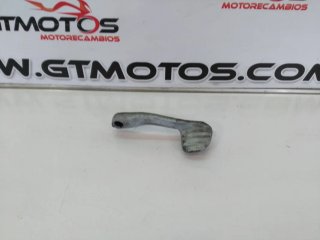 Pedal Arranque Yamaha Jog Rr 95-07