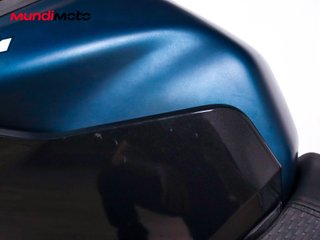 KTM 125 DUKE