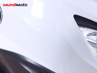 BMW C 650 SPORT