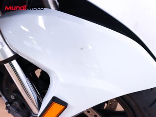 BMW C 650 SPORT