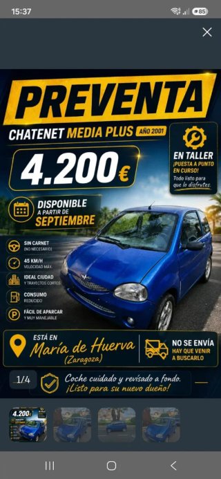 chatenet  media  2001