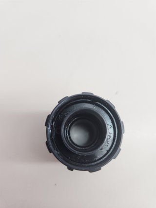 Núcleo cassette 8‑10v Freehub Shimano 3TD98050