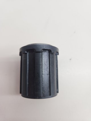 Núcleo cassette 8‑10v Freehub Shimano 3TD98050