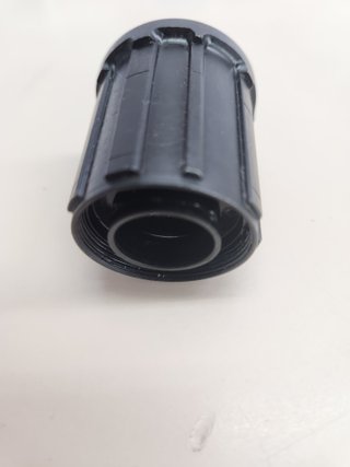 Núcleo cassette 8‑10v Freehub Shimano 3TD98050