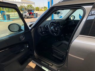 MINI Countryman Cooper SE ALL5 224CV Aut Hibrido