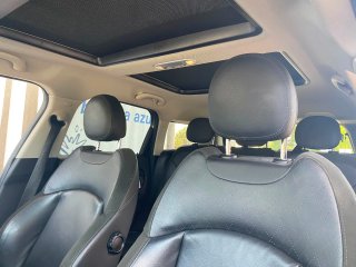 MINI Countryman Cooper SE ALL5 224CV Aut Hibrido
