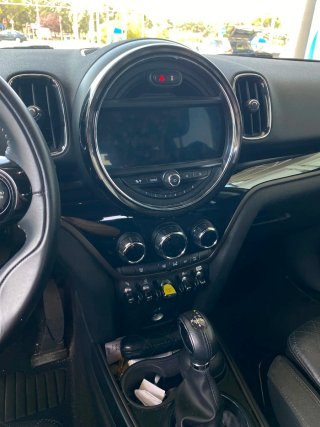MINI Countryman Cooper SE ALL5 224CV Aut Hibrido