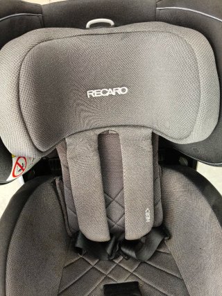 silla de coche a contramarcha Grupo 0 /1, 0-18 kg,