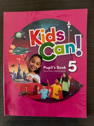 Lote libros 5 primaria Anaya