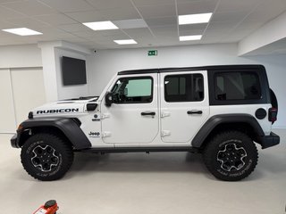 Ruedas Cooper Evolution MTT 285/70/17
