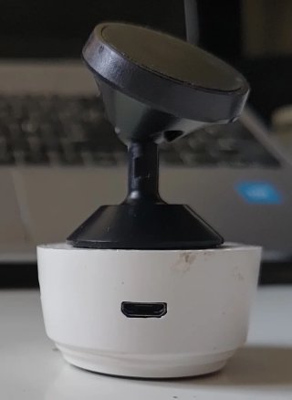 Cámara wifi V720