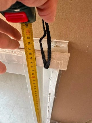 Ventana corredera de aluminio regalo verja