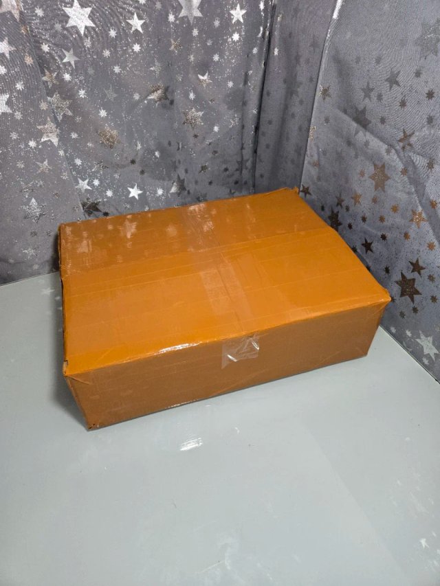 Amoladora Makita + 2 Baterías + Maletín réplica