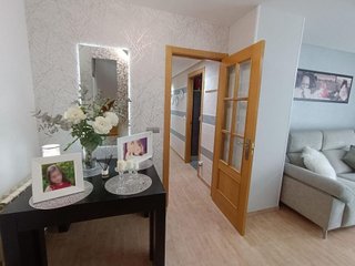 Dúplex en venta en Covadonga - Campuzano - Ciudad Vergel en Torrelavega