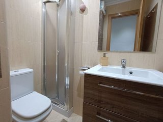 Dúplex en venta en Covadonga - Campuzano - Ciudad Vergel en Torrelavega